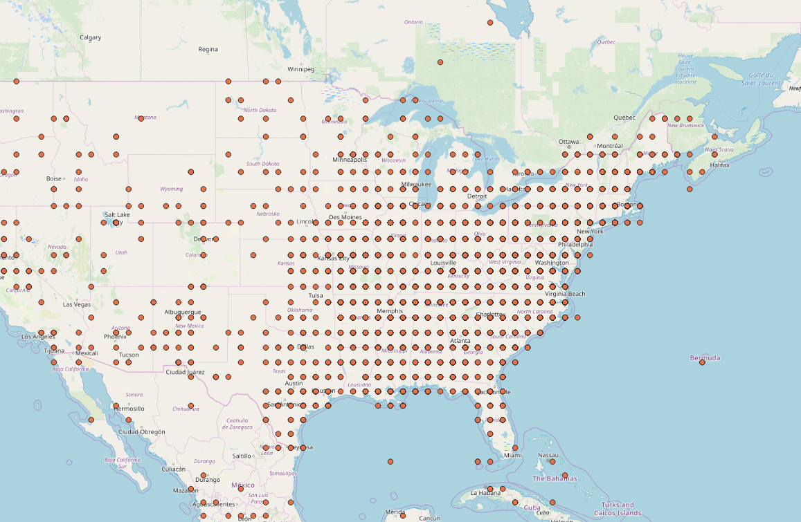 QGis_Map_Dispatch:1860