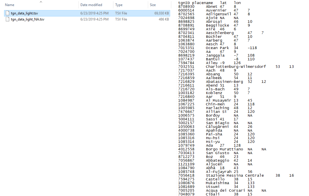 Results3