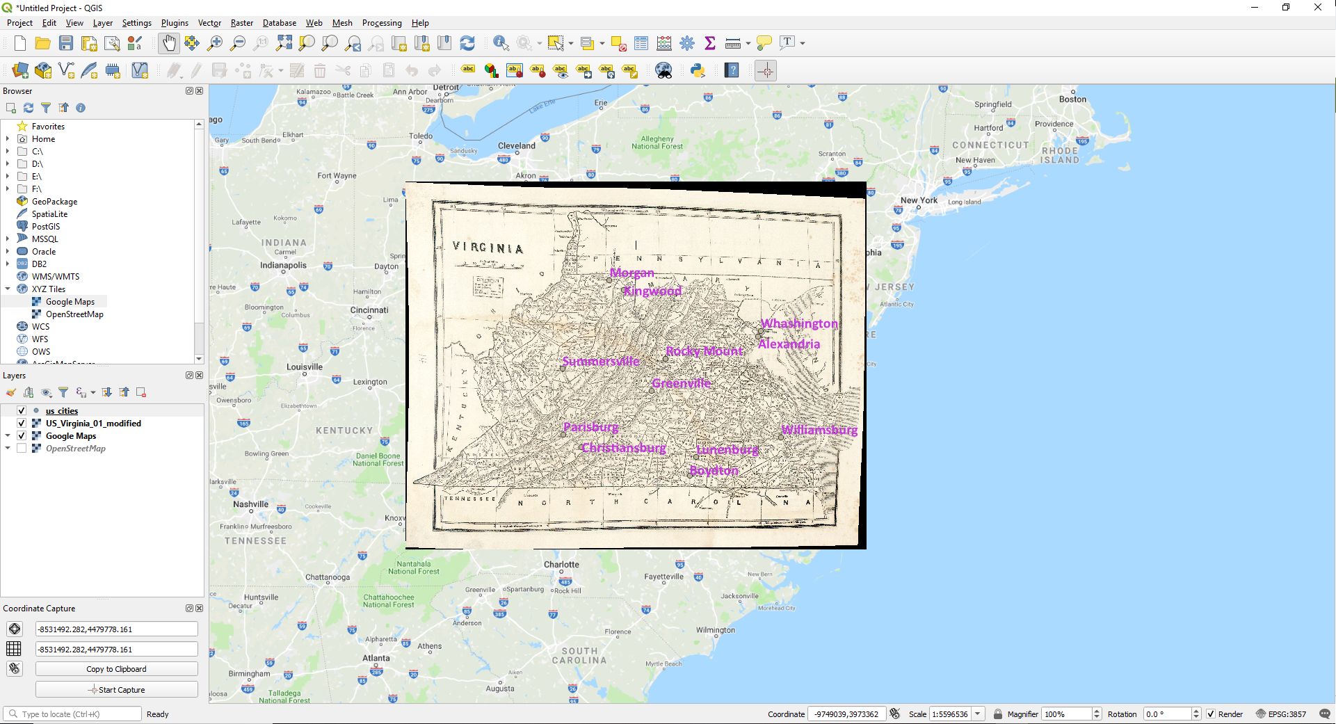 Virginia_Map